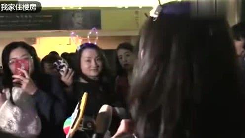 西安网红事件最新爆料,揭秘幕后真相与惊人内幕  第3张