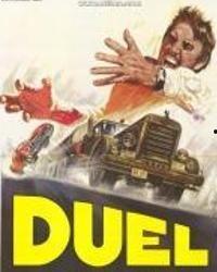 飞轮喋血在线观看,在线观看,揭秘惊心动魄的复仇传奇 第3张 飞轮喋血在线观看,在线观看,揭秘惊心动魄的复仇传奇 第3张